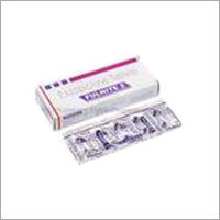 Eszopiclone Tablets