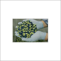 Pharmaceutical Products