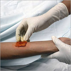 Povidon Iodine Solution