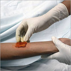 Iodine Solution