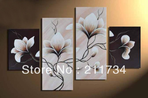 Glass on Glass Lacquer Fusion