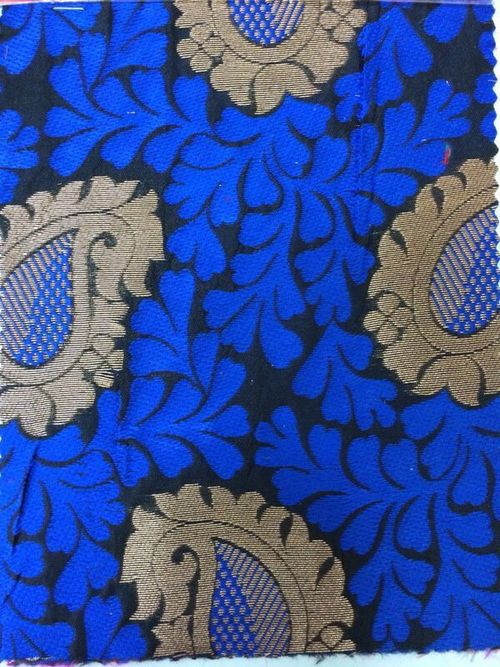 fancy fabrics