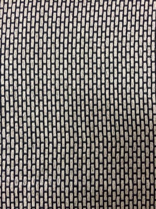Exclusive fabrics