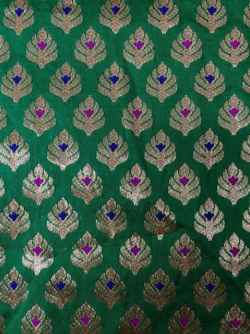 jacquard fabrics