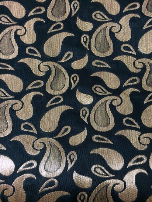 garment fabrics
