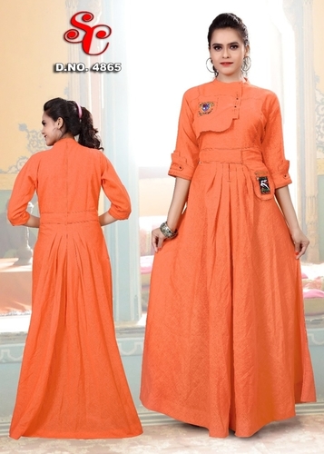 Kurtis Decoration Material: Beads