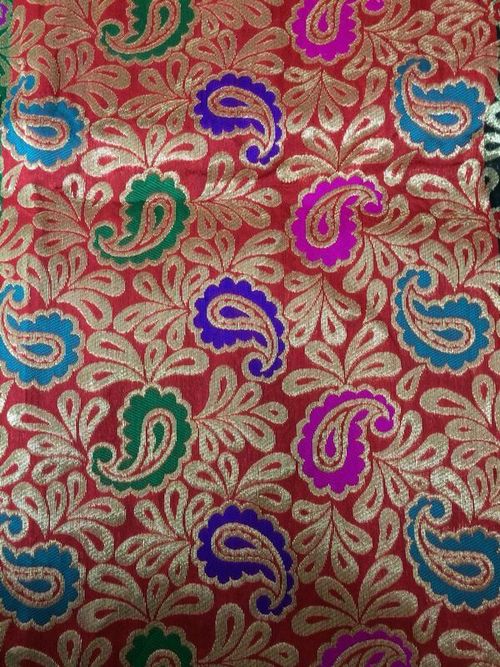 garment fabrics