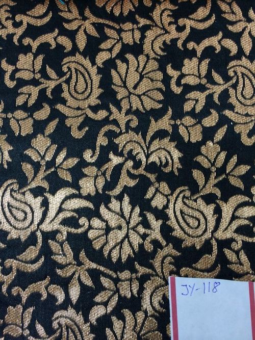 garment fabrics