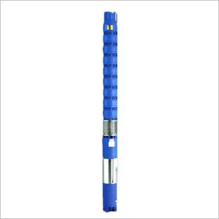 Submersible Pump Sets