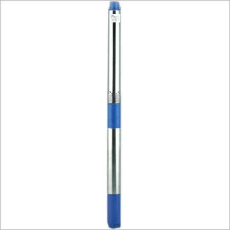 V3 Submersible Pumps