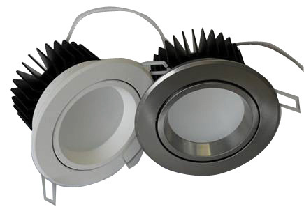 Downlight