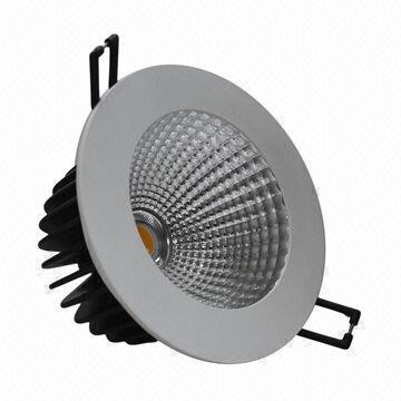 Cob Spotlight