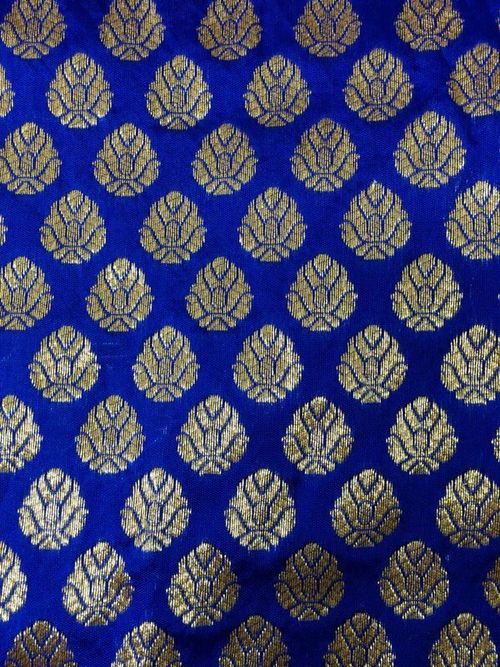 jacquard fabrics