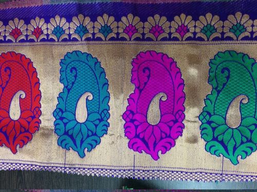 designer lace
