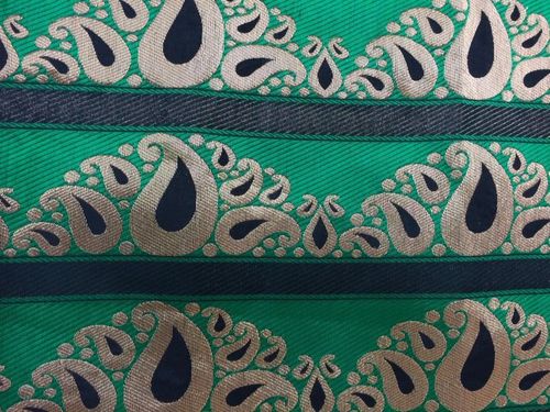 exclusive lace