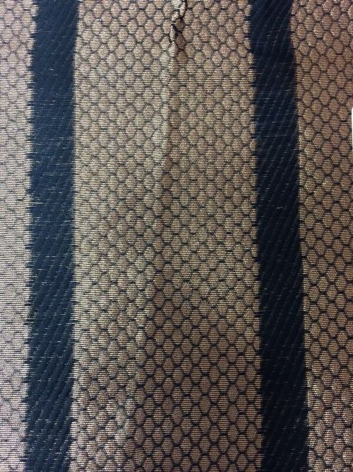 fancy lace