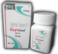 Geftinat China Exporter