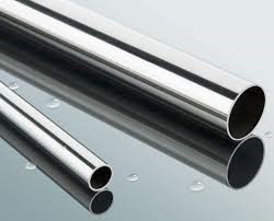 SUPER DUPLEX STEEL DEALER