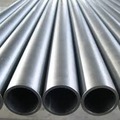 Duplex Steel Scrap Dealer 