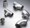 Super Duplex Steel Scrap Dealer - Sizes 1/8''-48'' Nb, Astm, Erw, Seamless, Square & Round Shapes, Grades 2205, 2507, Corrosion Resistant