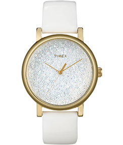 Timex Fashion Watch