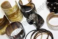 Fashion Bracelet
