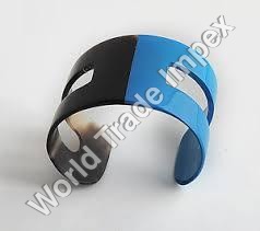 Antique Bracelet