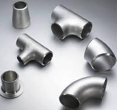 ISO-4462-318-03-I DUPLEX PLATES PIPES