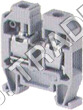 Micro Terminal Blocks