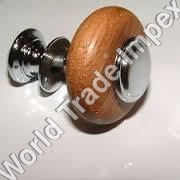 Cupboard Knobs