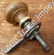 Door Knobs