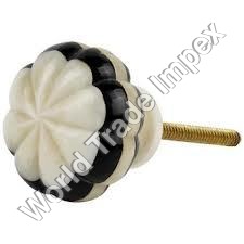Door Knobs and Handle