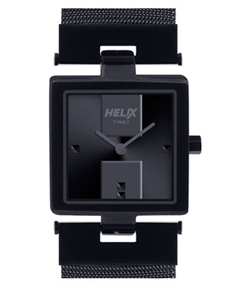 Helix Hook Watch
