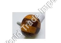 Wooden Cabinet Door Knobs