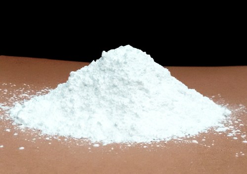 Calcium Carbonate (PCC/GCC) Calcium Carbonate (PCC/GCC)