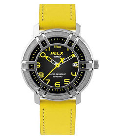 Helix Drifter Watch