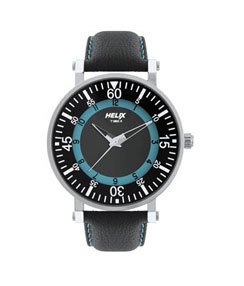 Helix Pop Watch