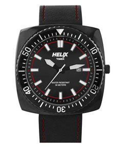 Helix Reef Watch