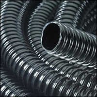 Flexible Pvc Pipes