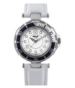 Helix Stinger Watch