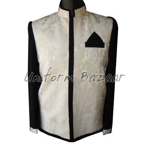 Catering Jackets