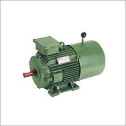 Brake Motors