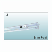 Tube light
