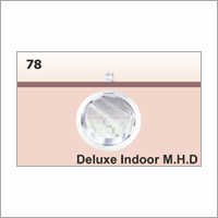 Metal Halide Light Fitting 