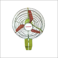 Fans & Appliances