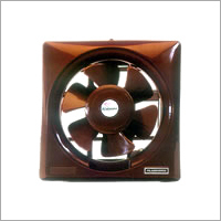 Kitchen Exhaust Fan