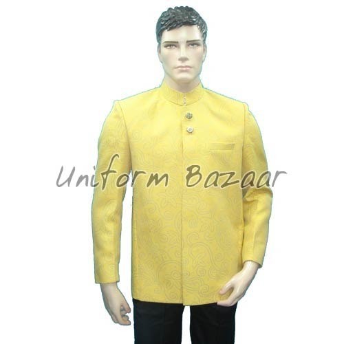 Catering Jackets
