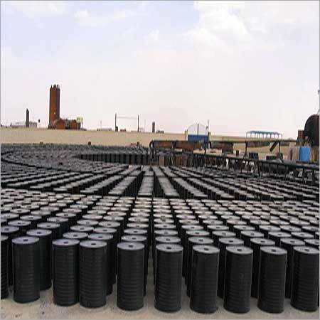 Bitumen