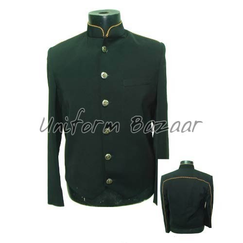 Catering Jackets