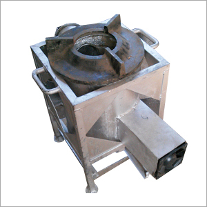 Shivagni Stove Benefits